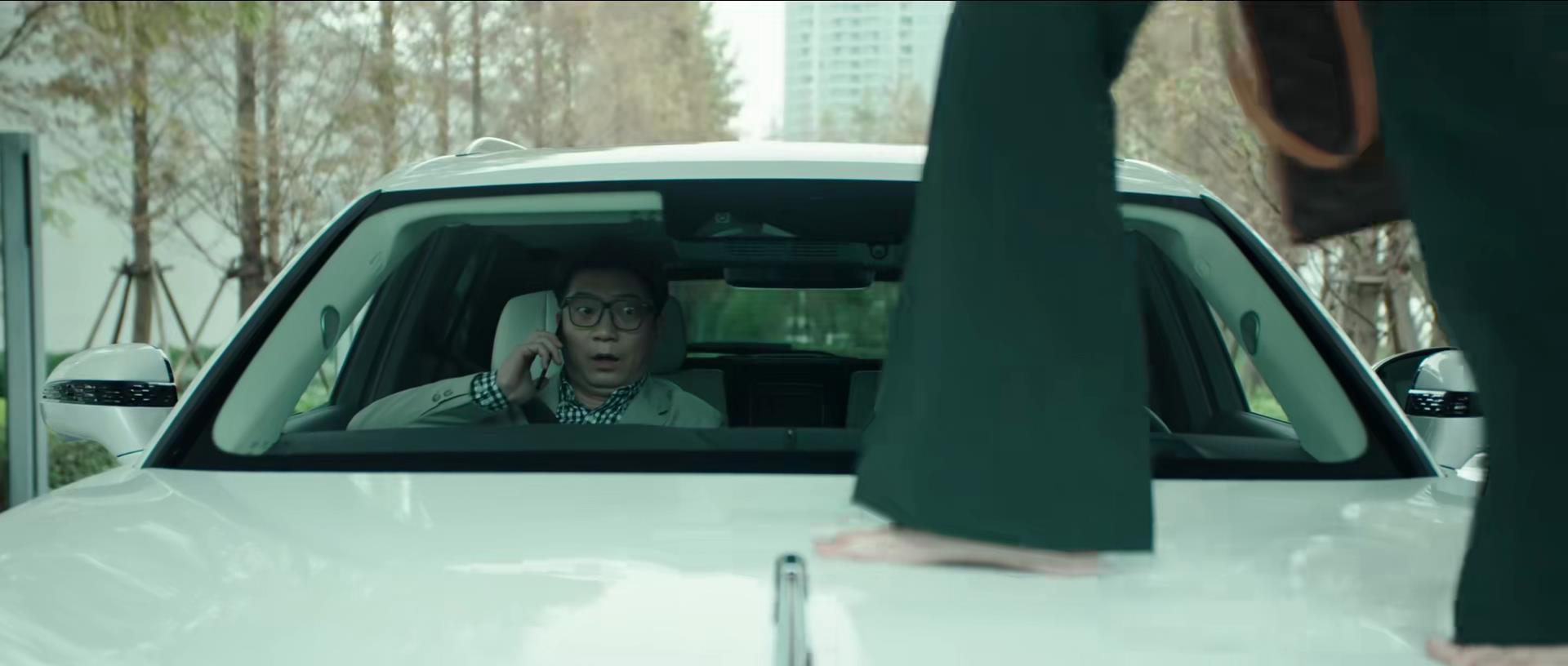 2023年最好的十部剧,2023评分最高的10部剧