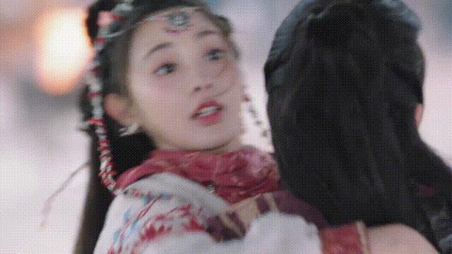 救命啊，这是在*辱侮**谁的智商？