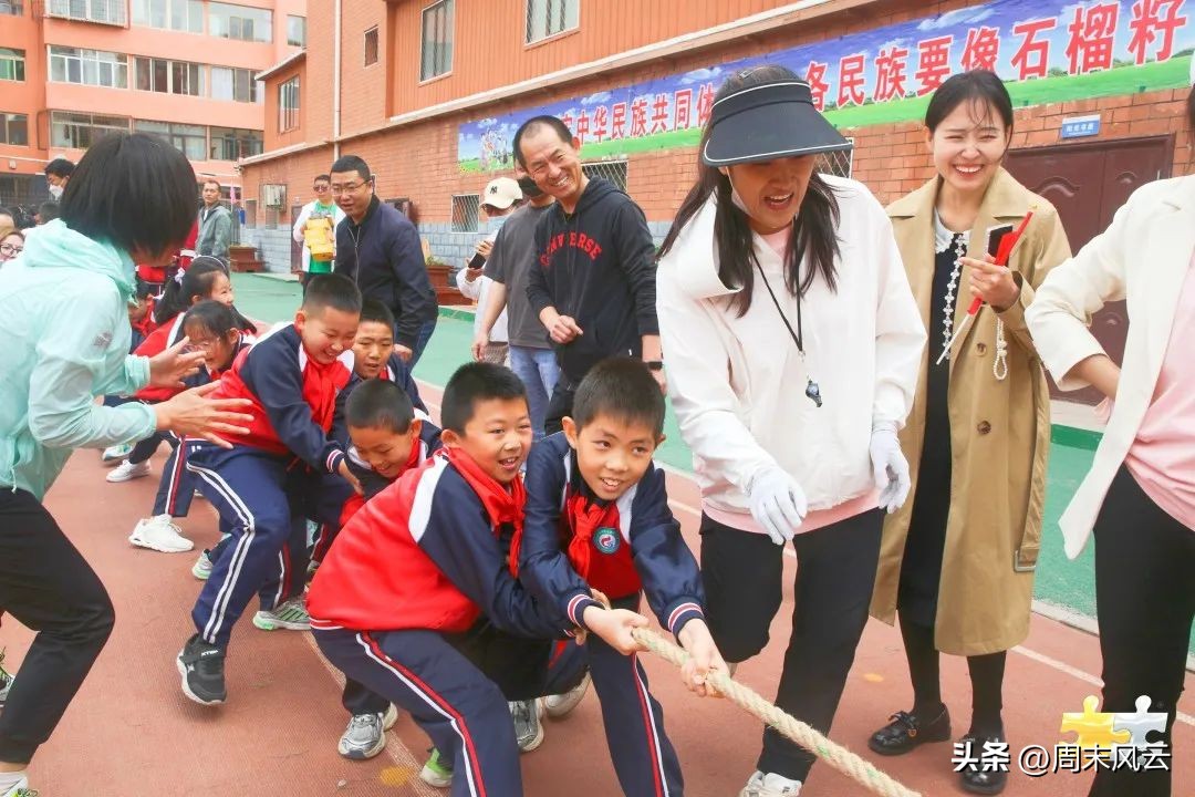 包头周末联赛,周末联赛最佳阵容包头市昆都仑区