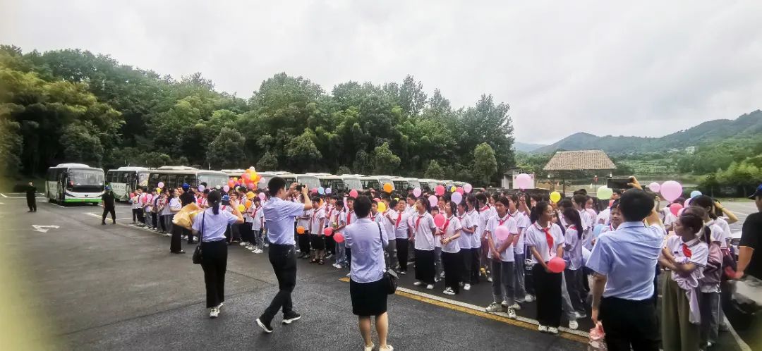 固始县第九小学信阳,固始第九小学