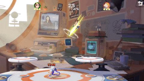 新出的派对手游叫什么,多人派对游戏steam手游