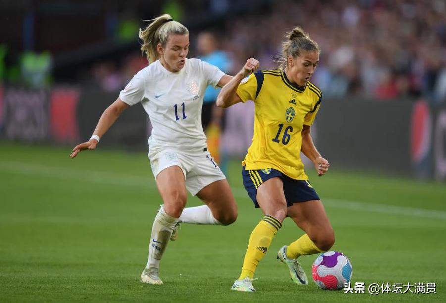 女足世界半决赛德国,2023年世界女足出局了吗