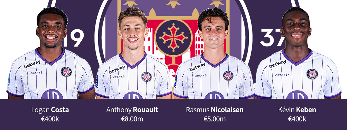 娉曠敳鍘嗗彶鍗佸ぇ涓崼,fifa23ut娉曠敳涓崼