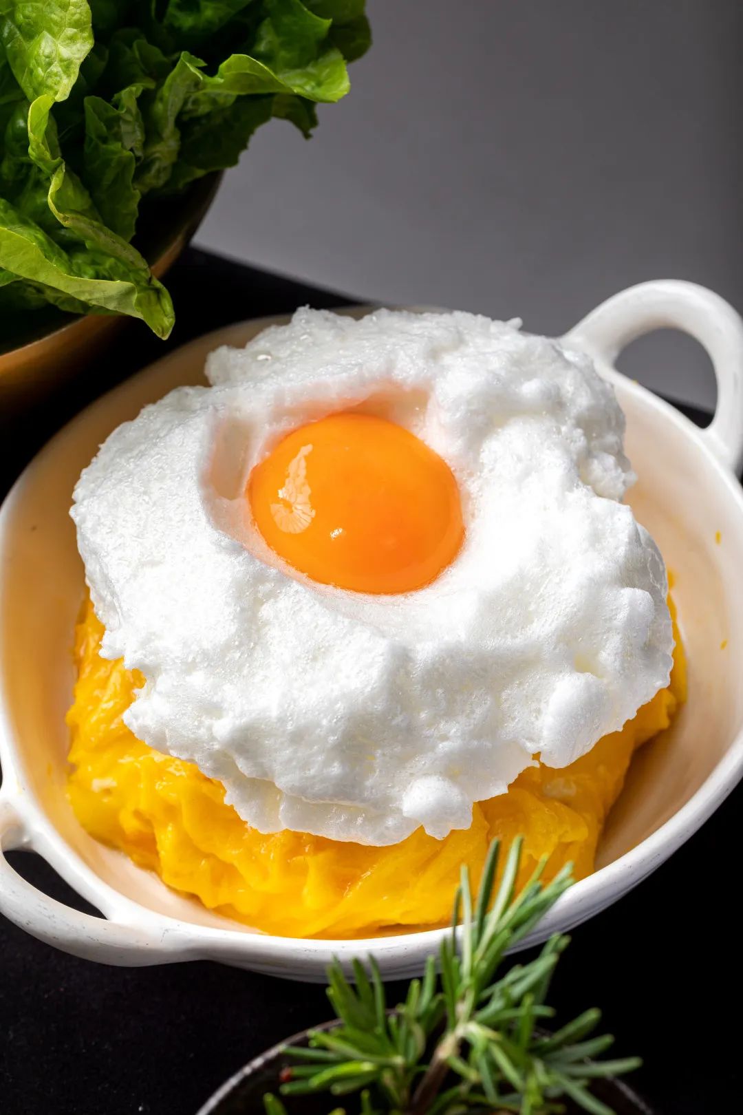 在太空中吃烤肉,上海太空舱烤肉