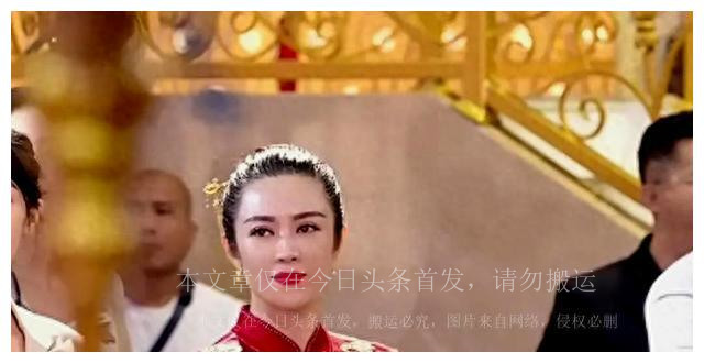 刘能前妻温美玲抖音直播间,刘能前妻温美玲直播