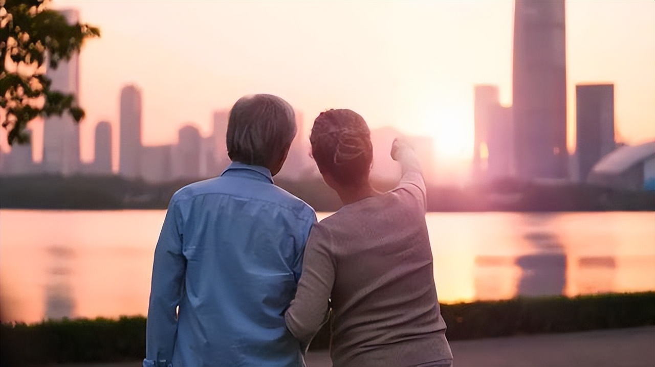 工信部最新老年代步车政策,工信部老年代步车产品目录