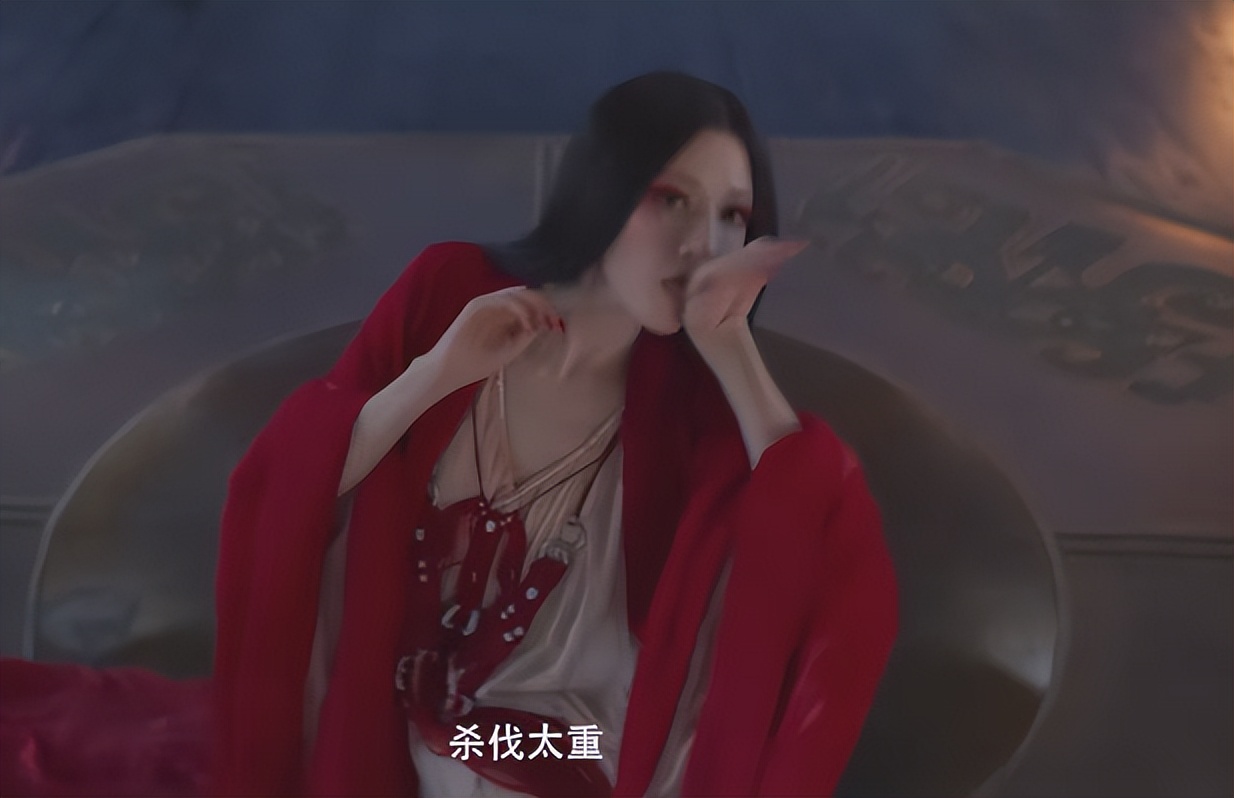 袁泉黄渤合作的作品,黄渤袁泉演技合集