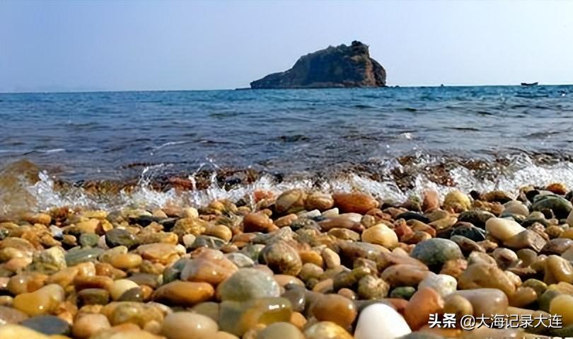 7月份大连什么时候赶海好,大连看海最佳时间旅游攻略