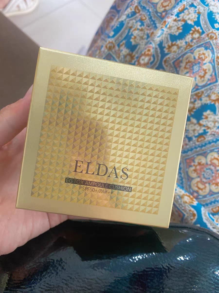 底妆推荐平价50以下,新手底妆推荐学生平价