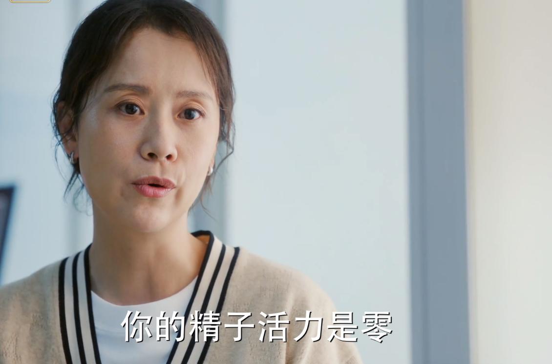 年轻时显老的梅婷如今看优雅依旧,梅婷最惊艳的美