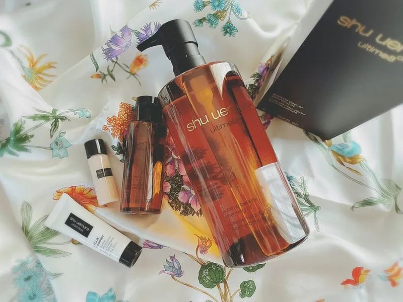 现在日本的化妆品还能买吗,日本代购化妆品