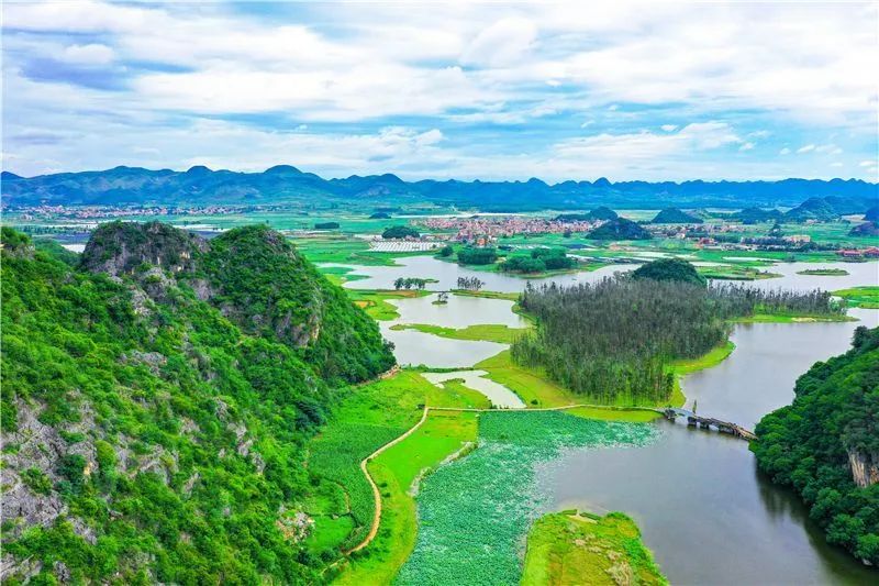 租车游玩套路,租车旅游有什么风险