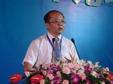 盛解元被查，何立祥、冉亚林、张贵林被“双开”