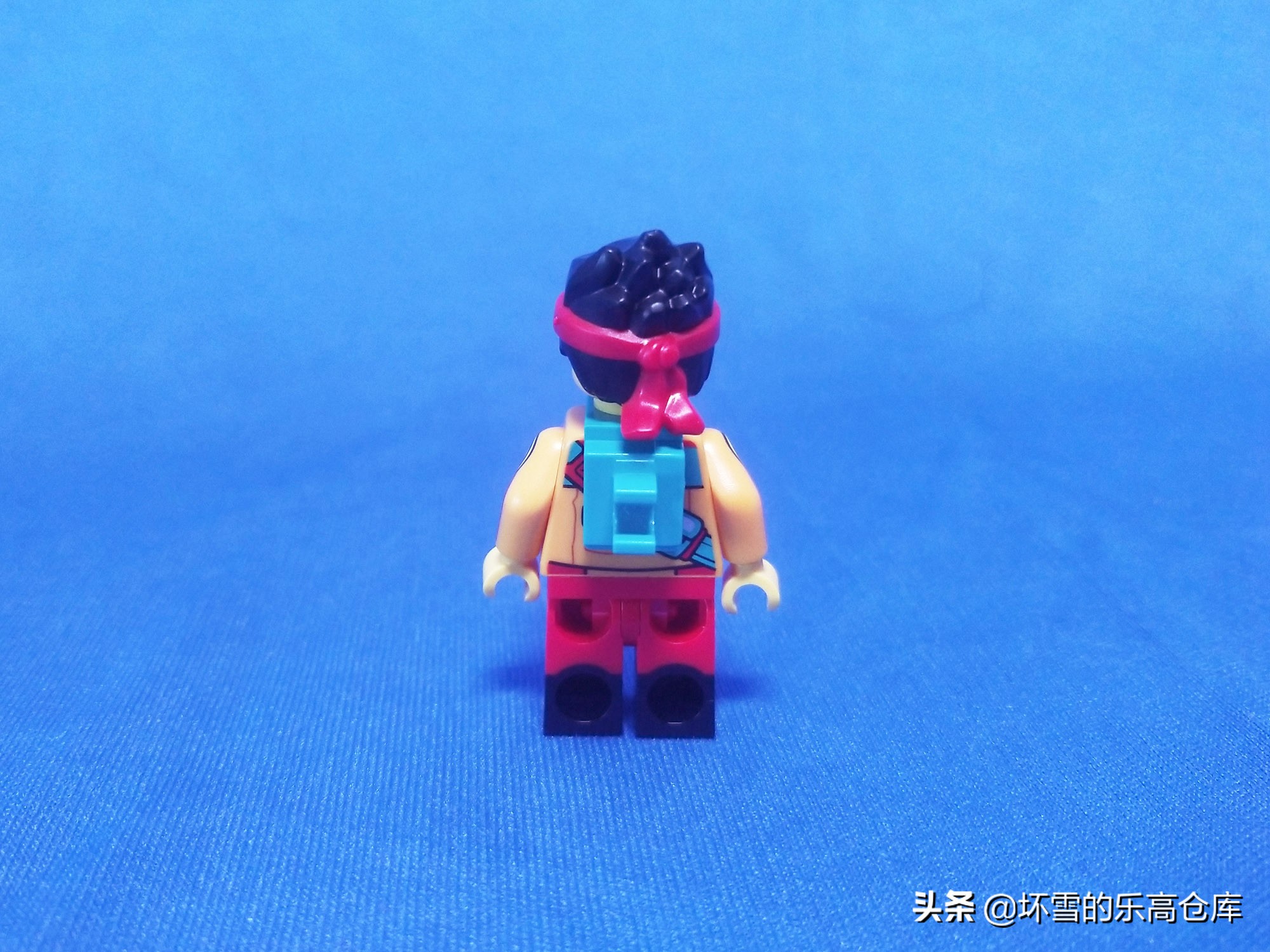 把玩度高的国模机甲,把玩度高的机甲