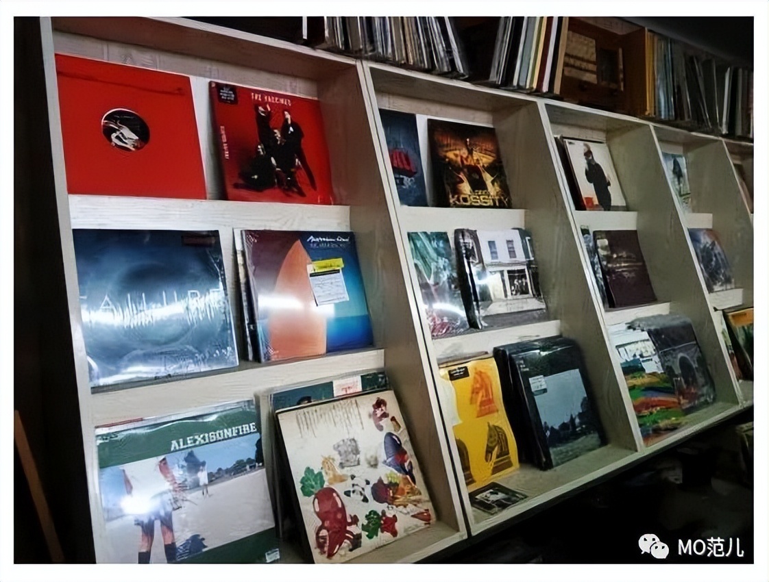 川崎这个病好治吗,肺气肿这个病好治吗