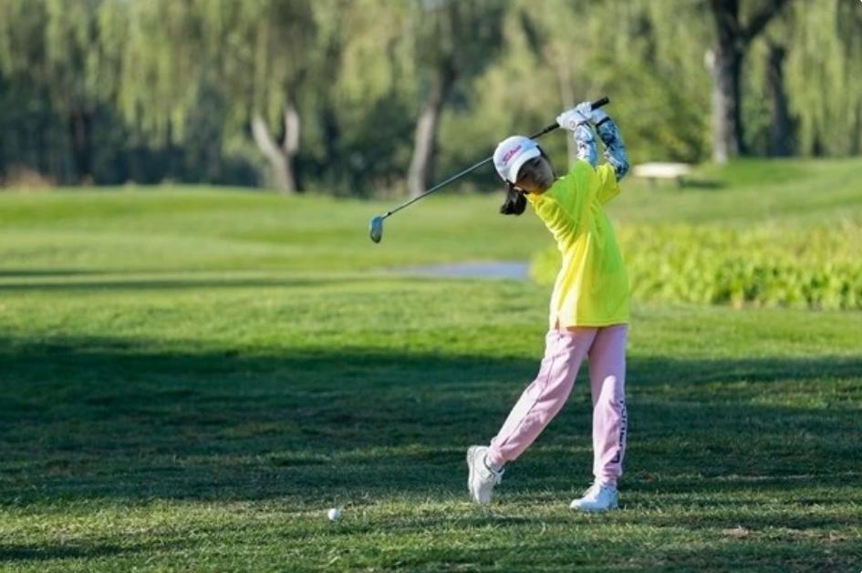 2023华杯赛夏令营,华誉外交官