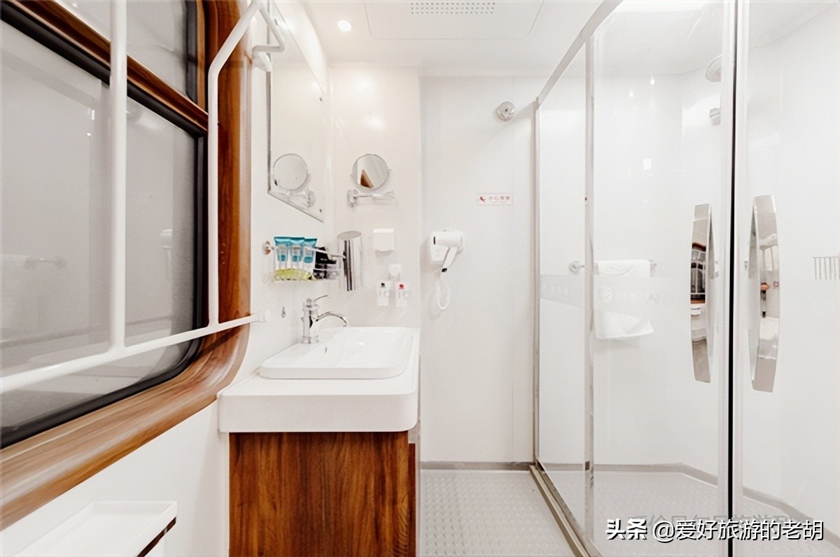 呼伦贝尔号旅游列车优缺点,呼伦贝尔号豪华旅游专列起点终点