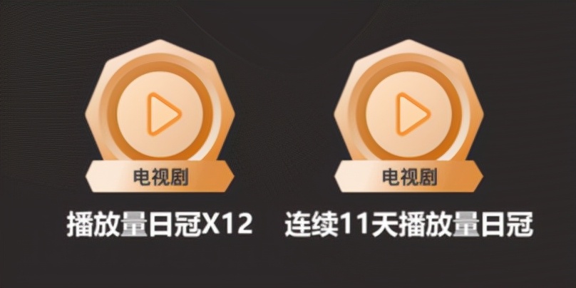 白百何和蒋欣谁好,我们的婚姻蒋欣和白百何