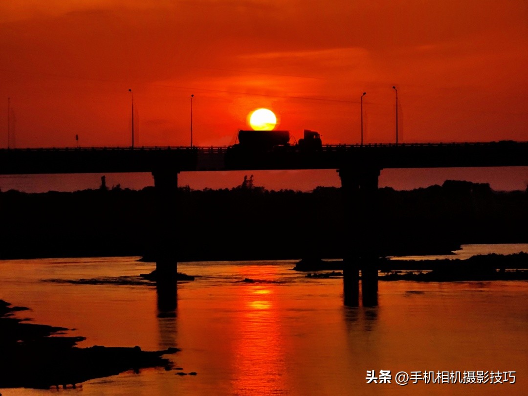 p图软件教程手机,手机p图修改教程