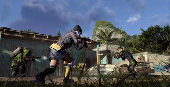 不义联盟ping高怎么办,不羁联盟ping高