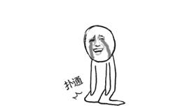 ns十大最耐玩的游戏,耐玩的ns小游戏