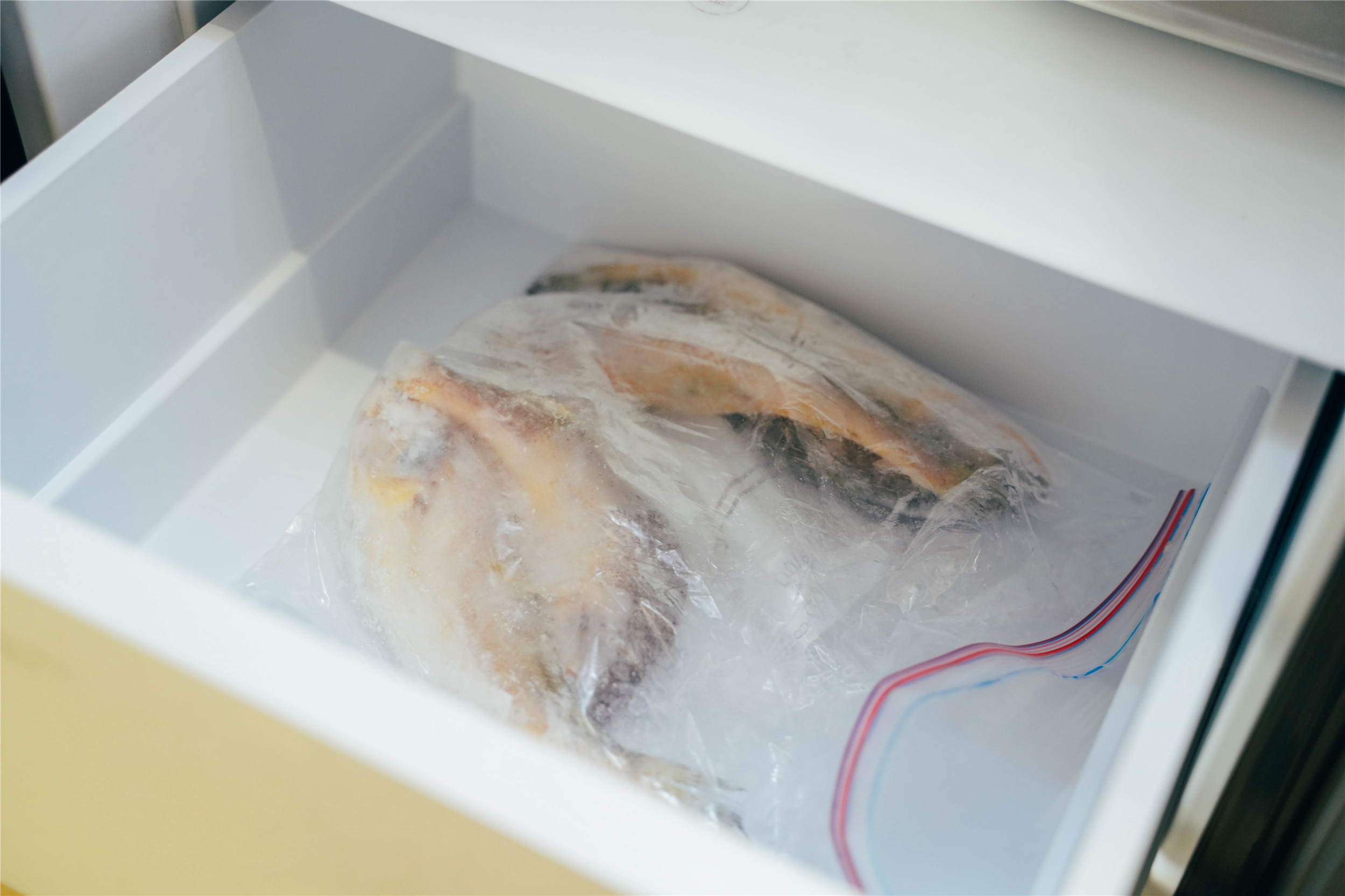 tcl格物冰箱q10尺寸,TCL格物冰箱Q10价格