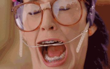 女生体毛多、长胡子、*处私**的毛又粗又长？或与这5个因素有关