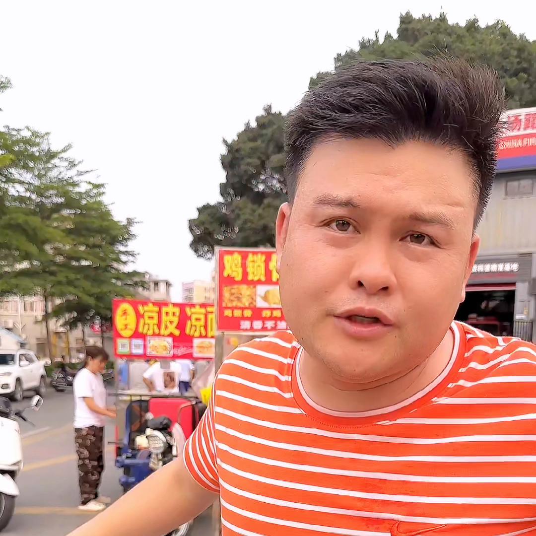 想摆摊创业却不知道怎么开始,想摆摊创业请大家给点建议