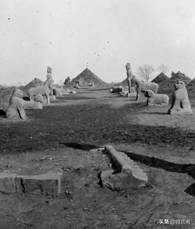 莒南历史人物王璟,莒南王璟传说