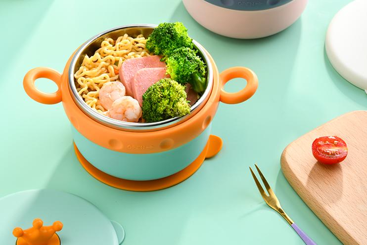 你踩坑了么?网友评选最不实用的十大宝宝用品