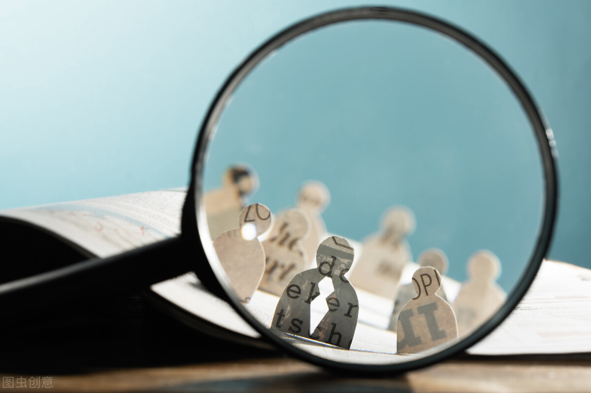 网上招聘司机有什么坑,网上招聘司机有什么套路