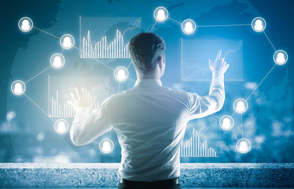 abc鍙嶅脊娑堟伅,abc鏆存定鎿嶄綔