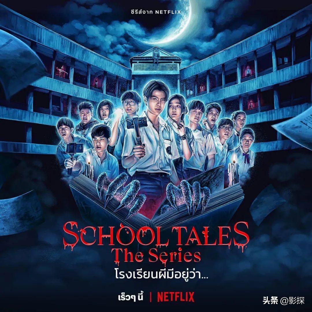 hbo年度大招,hbo年终开播