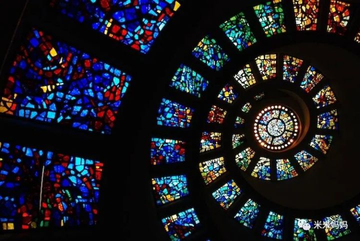 彩窗磁力片品牌推荐,彩窗磁力片有必要买吗