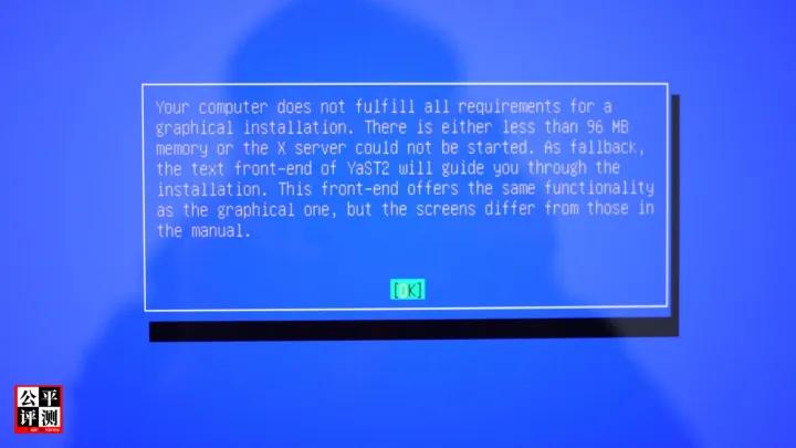 全新微软surfacestudio2,微软surfacestudio2