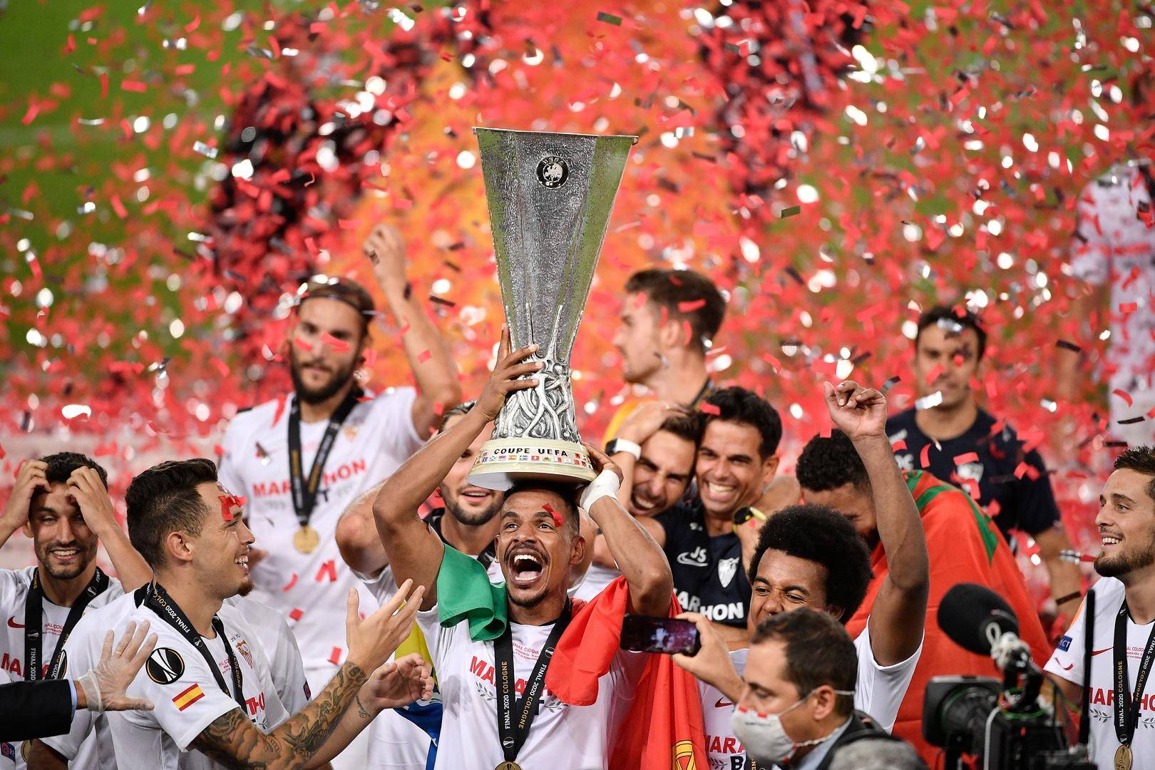 欧联杯决赛最新消息,欧联杯决赛晋级之路