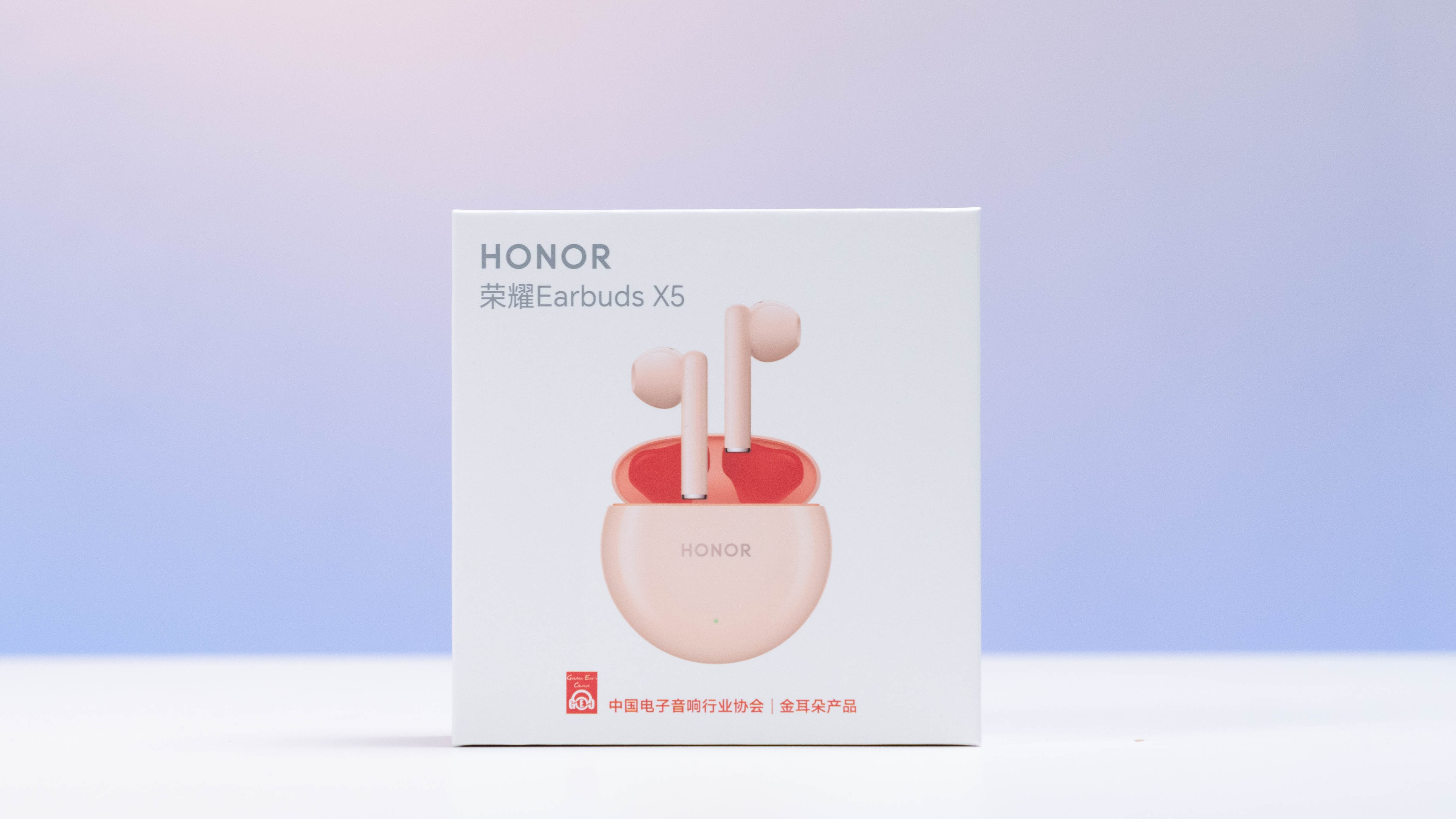 荣耀蓝牙耳机earbudsx5白色黑色,荣耀earbudsx5蓝牙耳机发布会