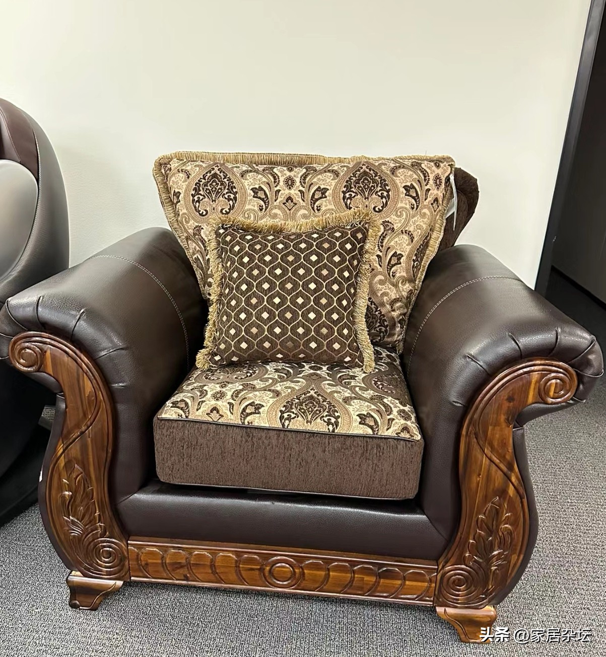 入住后发现哪些装修没必要,入住后发现房子有很多问题