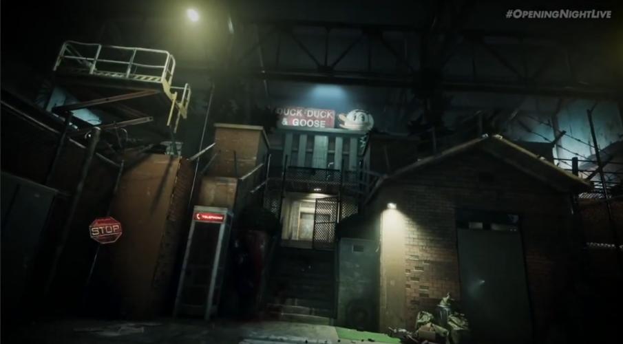 推荐几款快要上线的好玩的游戏,推荐一千款好玩到炸裂的精品游戏