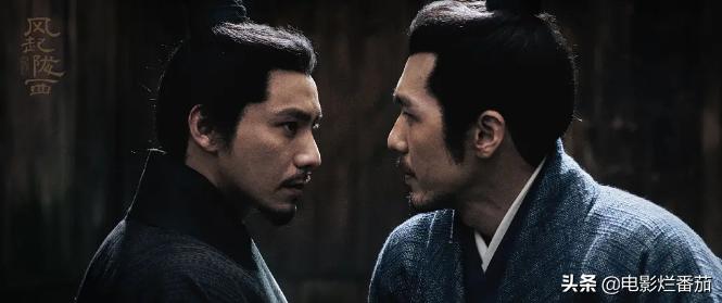 2022年最值得追的剧有哪些,2022年最值得入的好剧有哪些