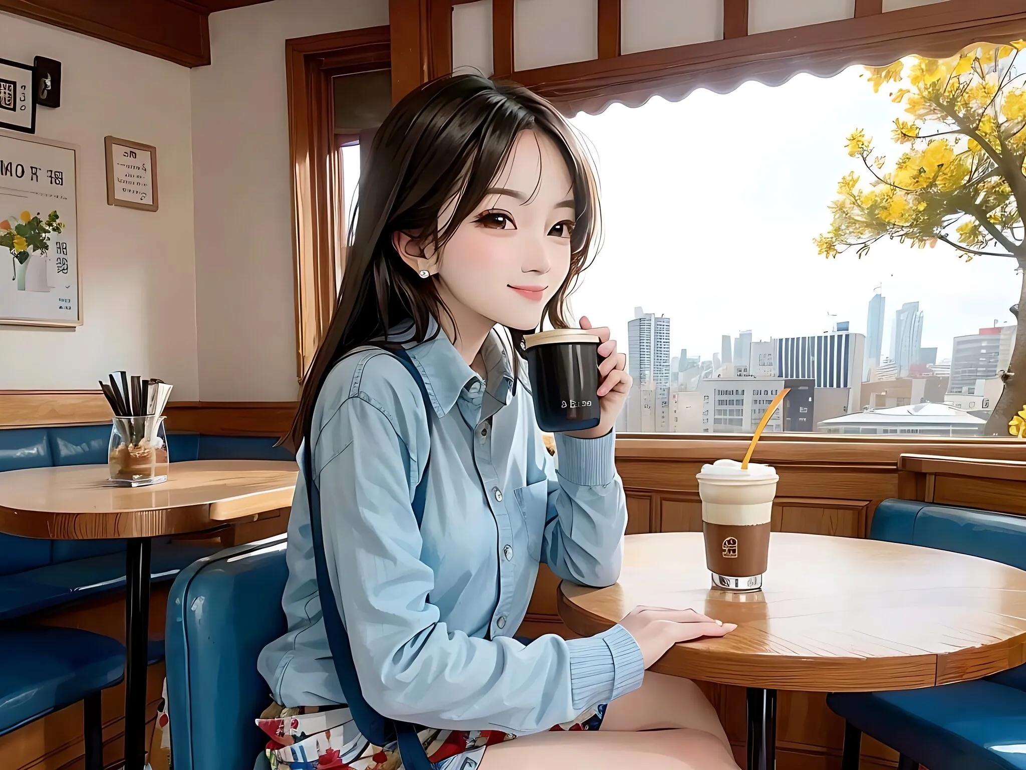 管理身材好办法,身材管理最快的方法