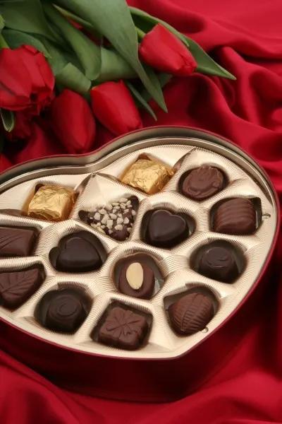 浓情巧克力全集在线观看,浓情巧克力你值得拥有