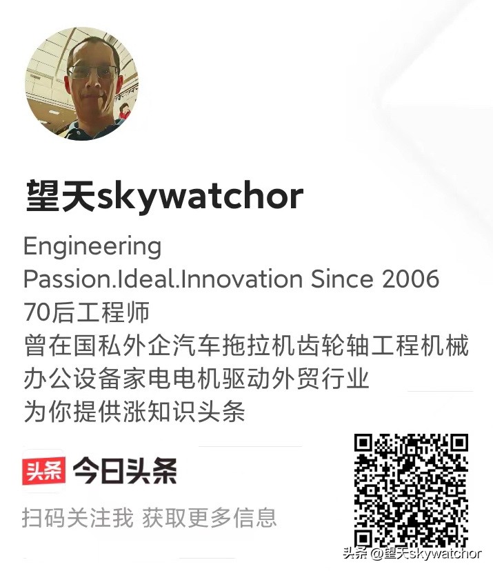 净水器mrc1695a-75g怎么安装 (mrc1695a-75g净水器滤芯更换)