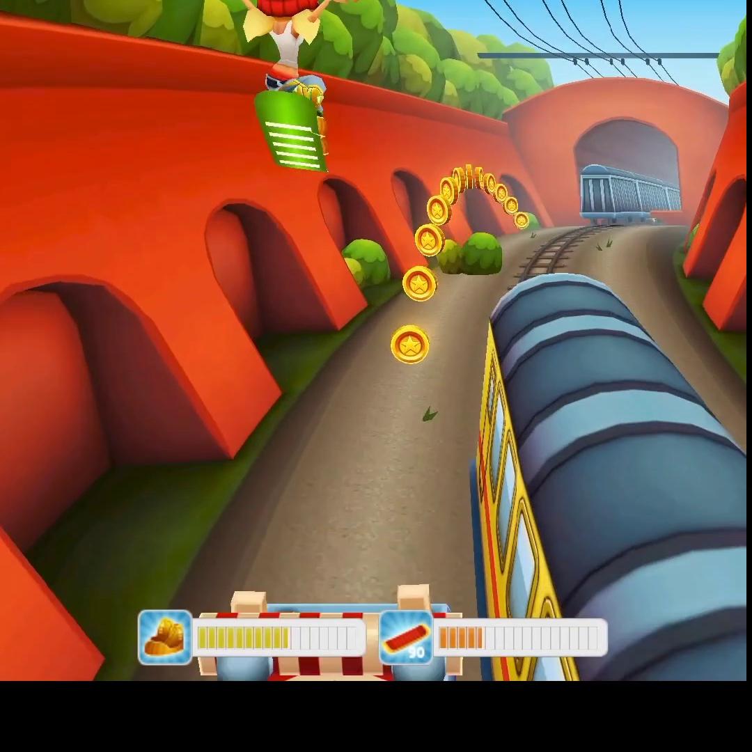 迟迟小说,迟迟小说推荐