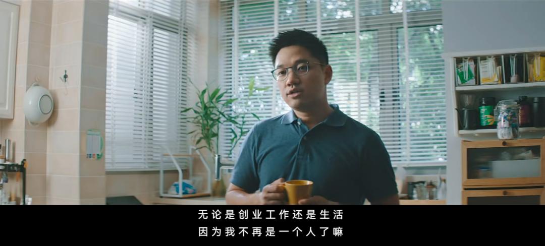 驾驶我的车驶向自我之境,驾驶我的车