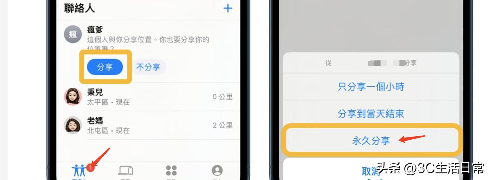 iphone鎵嬫満瀹氫綅鐩戝惉,iphone瀹氫綅鐩戝惉