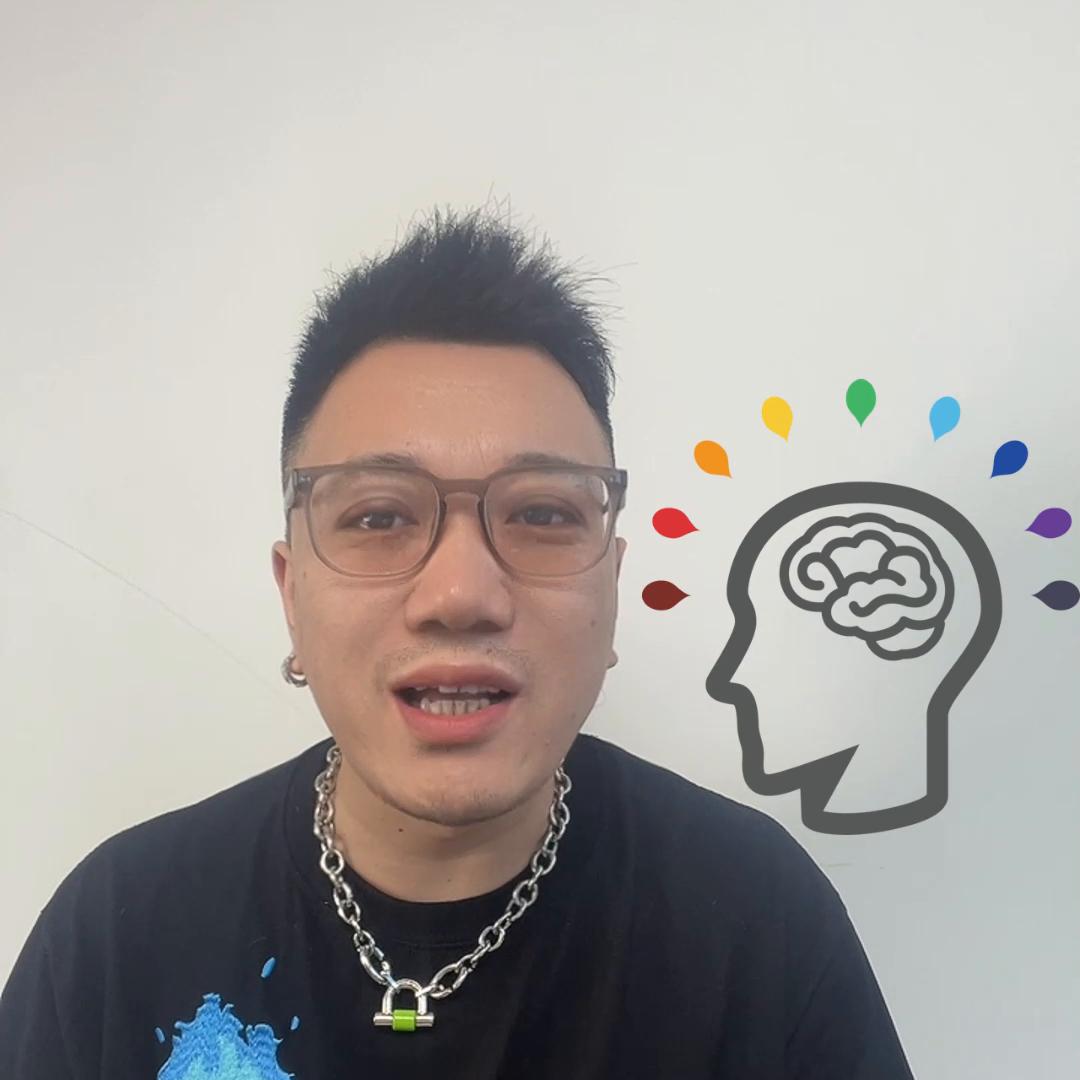 做家政钟点工的真实感受,家政钟点工经验分享