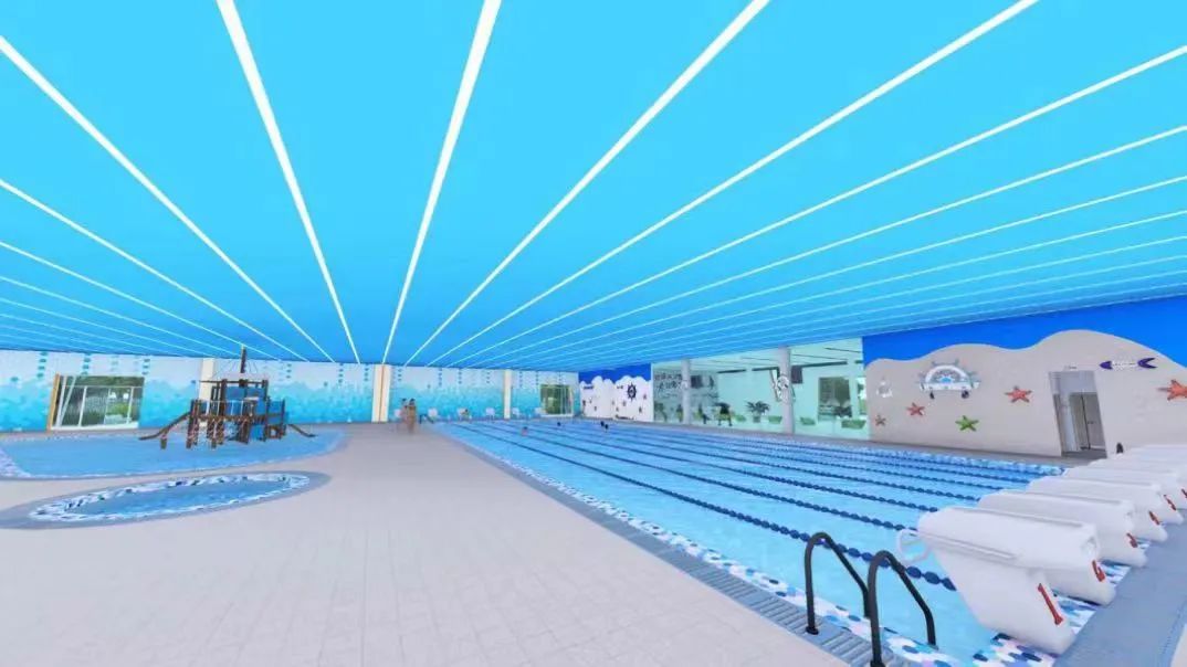 石狮文创园,石狮市各乡镇文创园