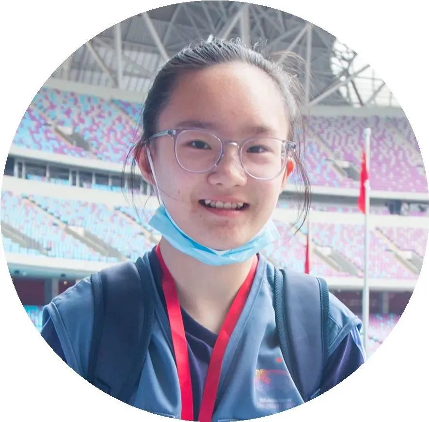 大秋！大秋！愿你在今秋杭州亚运会上助中国男篮夺冠