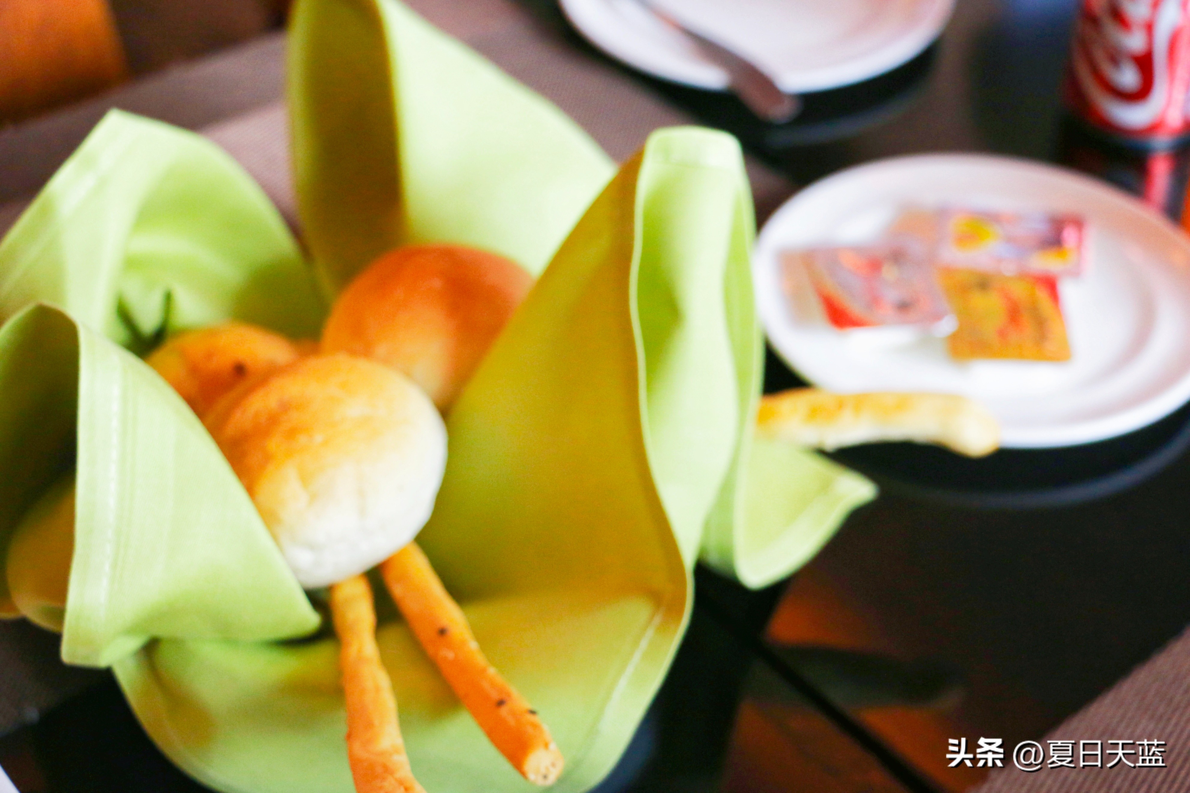 行走东南亚泰国,豪华不一样的东南亚之旅了解一下